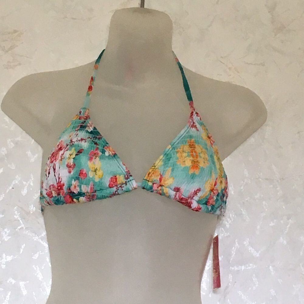 Small bikini top - Picture 2 of 3